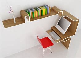 Image result for IKEA Desks for Small Spaces