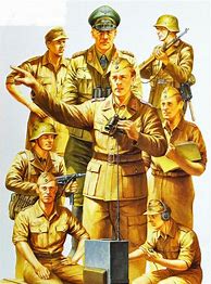 Image result for Old WW2 German Soldiers