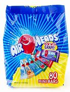 Image result for Airheads Out of Control