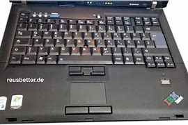 Image result for ThinkPad R60