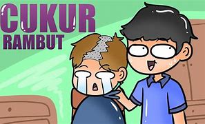 Image result for Cukur Series