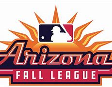 Image result for Arizona Fall League Rosters