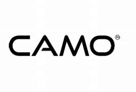 Image result for Logo Camo Hoodie