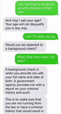 Image result for Hilarious Text Messages to Send