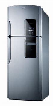 Image result for Refrigerator Top Freezer and Ice Maker