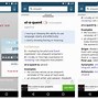 Image result for Phone Apps Dictionary