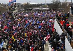 Image result for Capitol Riot Images