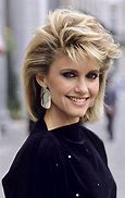 Image result for Olivia Newton-John Wearing Boots