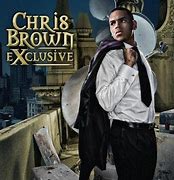 Image result for Chris Brown Biograohy