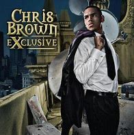 Image result for Old Chris Brown