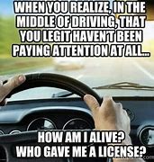 Image result for Driving Puns