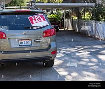 Image result for Price Used Cars Sale