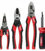 Image result for Hand Tools Product