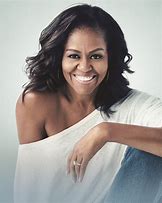 Image result for Michelle Obama