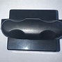 Image result for Flexsteel RV Captains Chairs Parts