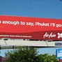 Image result for Ironic Billboard Funny