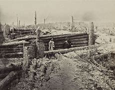 Image result for Civil War Spotsylvania