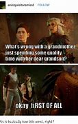 Image result for Dragon Age Funny Quotes