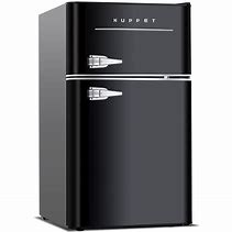 Image result for Cost Way Compact Refrigerator