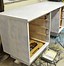 Image result for DIY Desk Painting Ideas