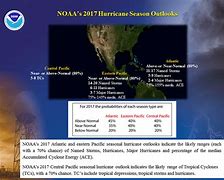 Image result for NOAA Weather Hurricane Forecast