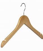 Image result for Sturdy Trouser Hangers