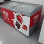Image result for Ice Cream Freezer Product