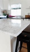 Image result for Installing Contact Paper