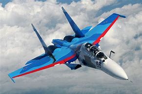 Image result for Sukhoi Su-30MKI wikipedia