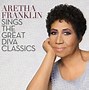 Image result for Don't Play That Song Again Aretha Franklin