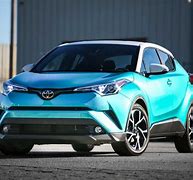 Image result for Toyota CH