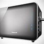 Image result for Panasonic Kitchen Appliance