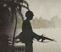 Image result for My Lai Massacre Movie
