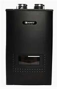 Image result for Noritz EZ40 Tankless Water Heater