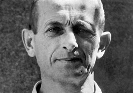 Image result for Final Days of Adolf Eichmann