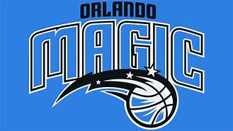 Image result for Orlando Magic