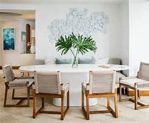 Image result for Coastal-Style