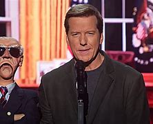 Image result for Jeff Dunham Puppets Walter
