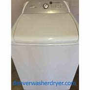Image result for Whirlpool Cabrio Washer Agitator