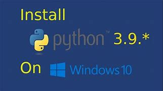 Image result for Python 32-Bit vs 64