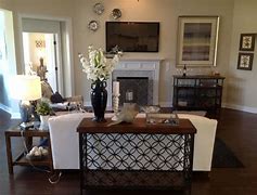 Image result for Home Accents Today Magazine