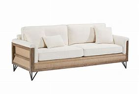 Image result for Magnolia Home Couch