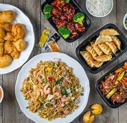 Image result for Food Near Me My Location That Delivers