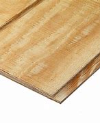 Image result for Wood Siding Panels 4X8