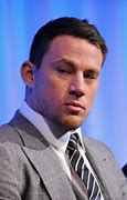 Image result for Channing Tatum Siblings