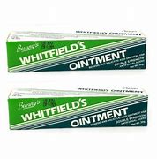 Image result for 30G Ointment Tube
