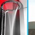 Image result for Modern Shower Heads Systems