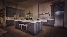Image result for Home and Furniture Image Download