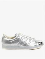 Image result for Adidas Originals Silver