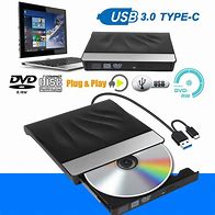 Image result for CD Drive for PC